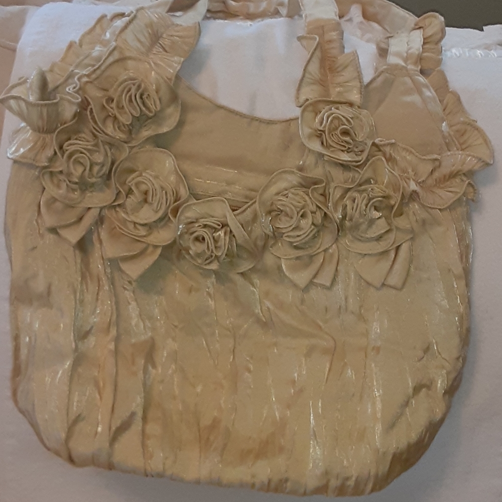 Pocketbook